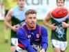 BFL wrap: Club champion celebrated as Coutas down Ammos