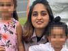 More doctors suspended after mum’s sudden death