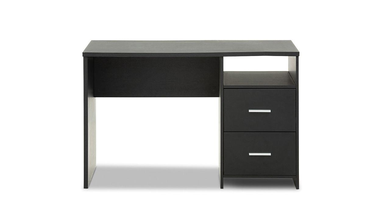 Kids desk clearance amart