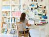Full-time v freelance: Should you make the shift?