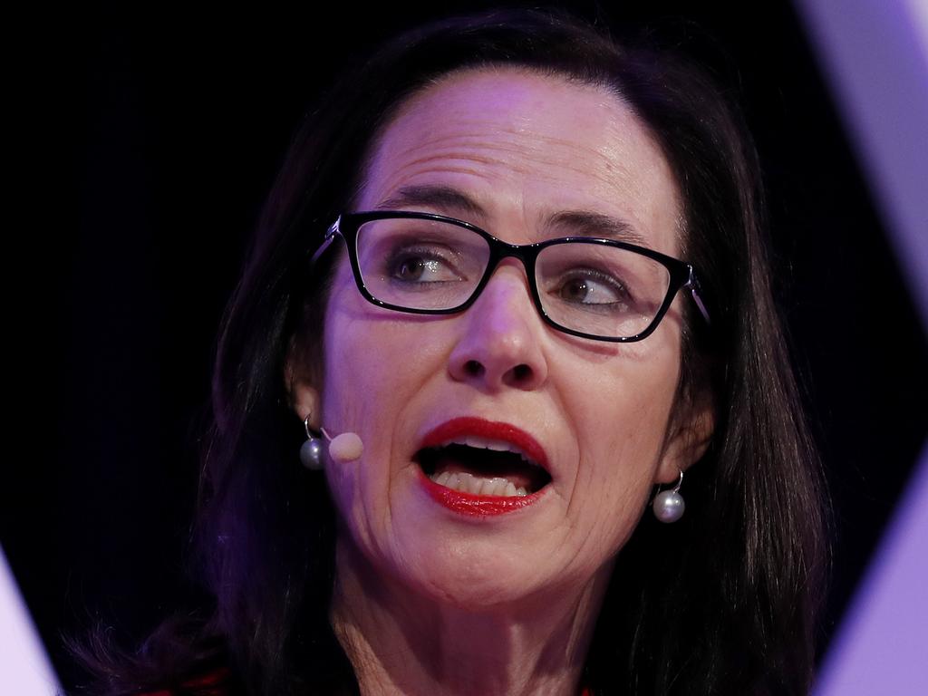 Richest unis threaten to cut local enrolment