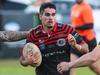 ‘Best effort of the season’: Dismissal sparks points avalanche