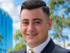 How KFC car park deal brought down rising real estate star