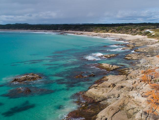 Martha Lavinia Beach, No.2 King Island. By Stu Gibson for Tourism Tasmania.jpg