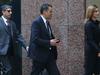 Magnis delays debt repayments as peace deal expires