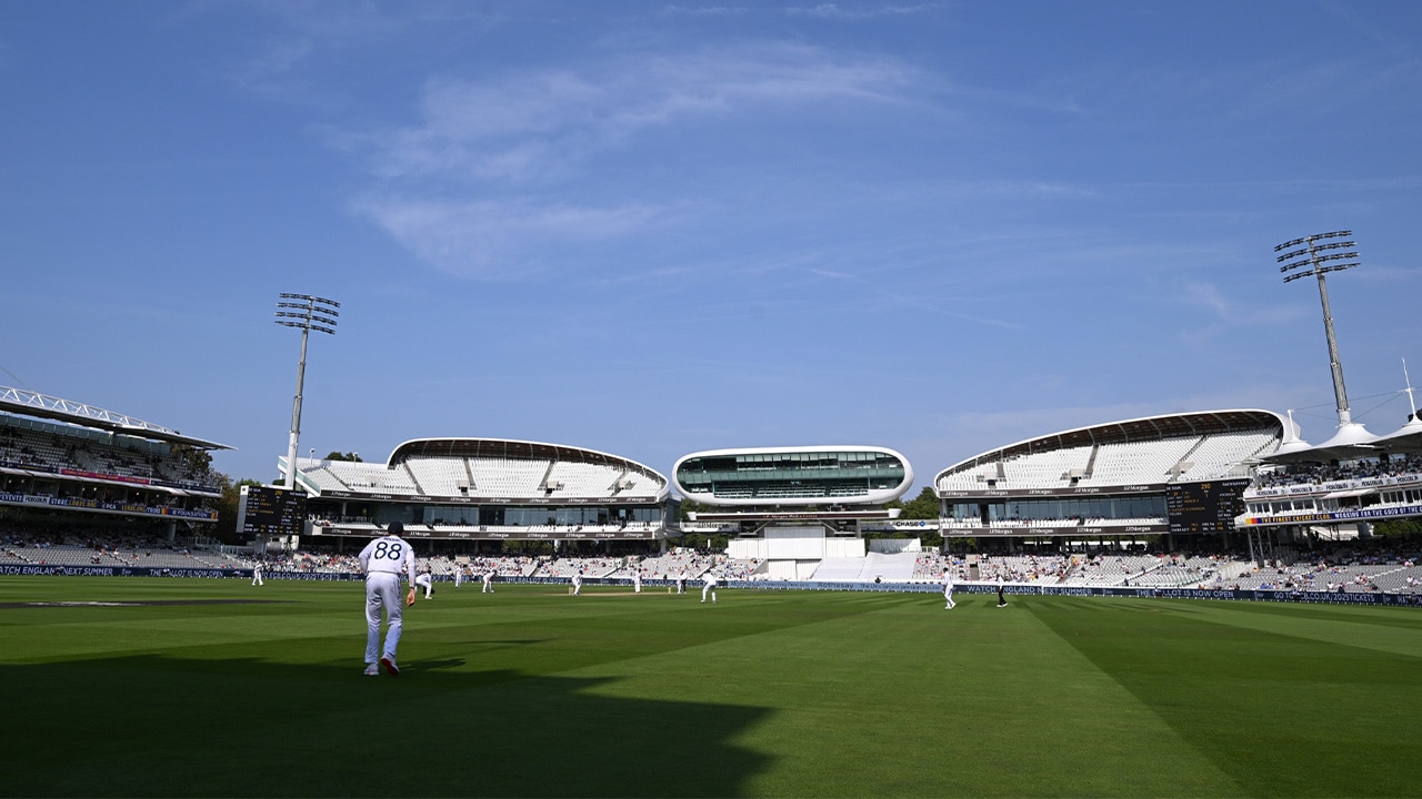 <h2>BOWLED OVER: CRICKET</h2><p><strong>Where:</strong> London, England</p><p><strong>When:</strong> June 11-15</p><p><strong>What:</strong> The ICC World Test Championship final pits the two best-performed cricket teams over a two-year period against each other in a five-day match five at Lord&rsquo;s &ndash; the home of cricket. With their recent victory over India, current holders Australia confirmed their place in the final against fierce rivals, South Africa. Can they win it again?</p><p><strong>Who:</strong> Get front-row seats for every run, wicket and boundary, as well as access to exclusive lounges, for all <a href="https://globalsports.com.au/" target="_blank" rel="noopener">five days of cricketing action</a>. Prices to be determined.&nbsp;</p><p><strong>Add:</strong> Red-ball fans shouldn&rsquo;t miss the chance to visit the <a href="https://www.lords.org/lords/conferences-and-events/museum" target="_blank" rel="noopener">Marylebone Cricket Club Museum</a>, the world&rsquo;s oldest sporting museum that houses an unrivalled collection of cricketing art and memorabilia.&nbsp;</p>