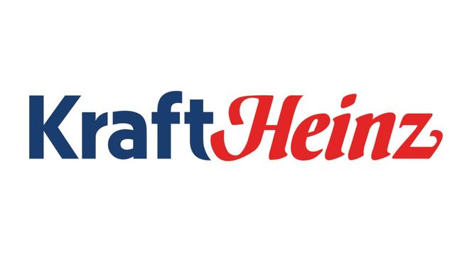 The newly formed KraftHeinz says it could bring back the Kraft name to Australia in the future.