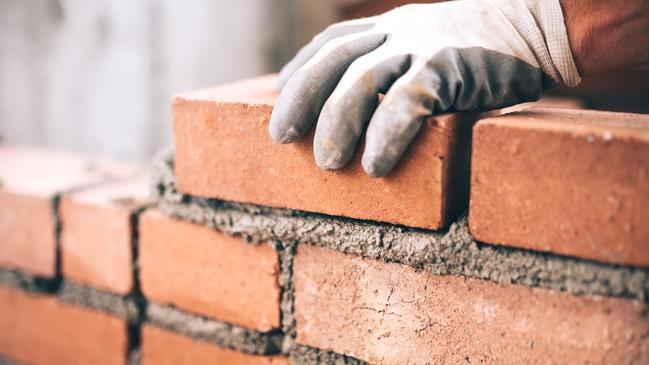 Cement Australia has snapped up assets in Western Australia from BGC. Picture: iStock