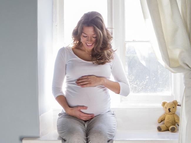 A leading diabetes researcher who is pleading for more resources as the proportion of pregnant women with diabetes more than triples.