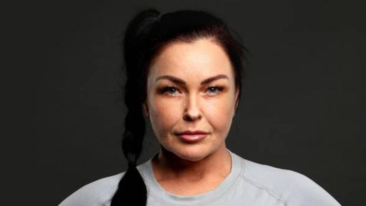 Schapelle Corby – Former Bali Inmate