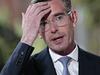 How NSW handled Covid: The verdict