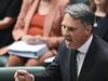 Are AUKUS and Marles killing our defence force?