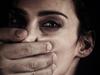 ‘Precursor to domestic homicide’: Judge’s chilling warning over DV shame