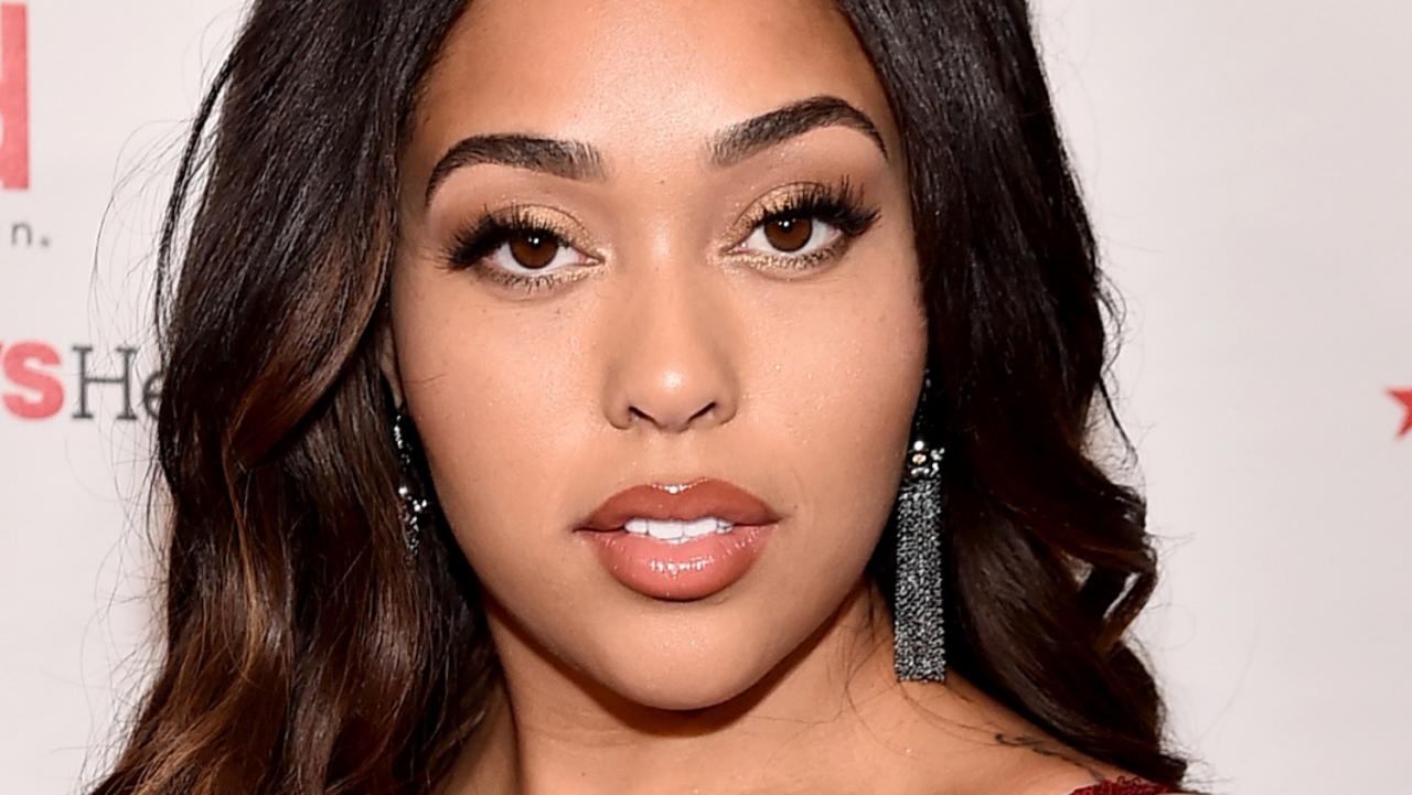 Khloe Kardashian: Why Jordyn Woods epitomises every woman’s ...