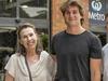 Customer’s brutal response to Aus Day move