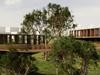 First look: $30m housing estate touted for Coffs
