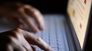 It would be naive to assume that cybercriminals would ignore SMSFs with $1 trillion in total ­assets.
