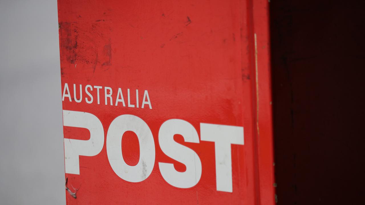 australia-post-employee-stood-down-the-advertiser