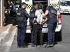 ‘It’s not safe’: Public fears over rising CBD violence continues to mount