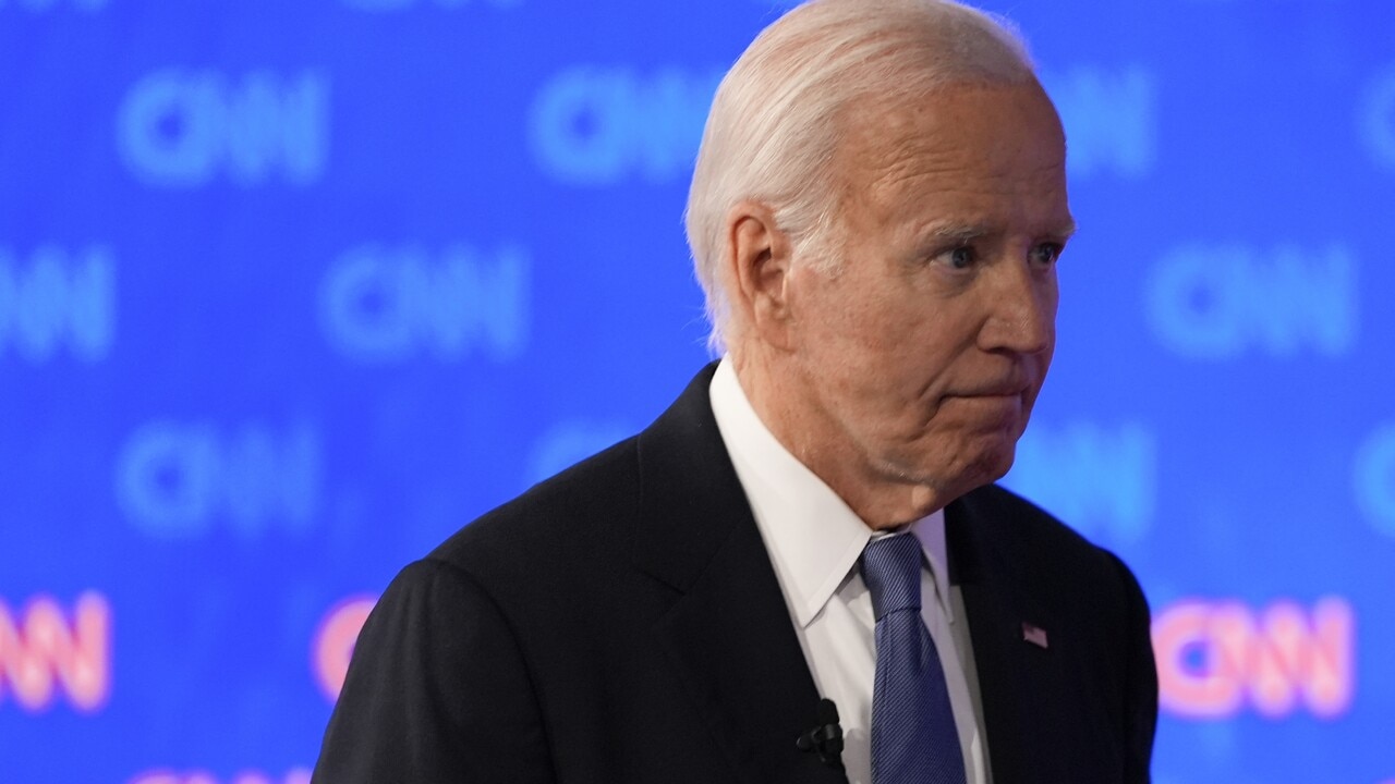 New details emerge about Joe Biden’s mental state – and the steps ...