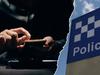 Tradie applies for bail after child sex charges