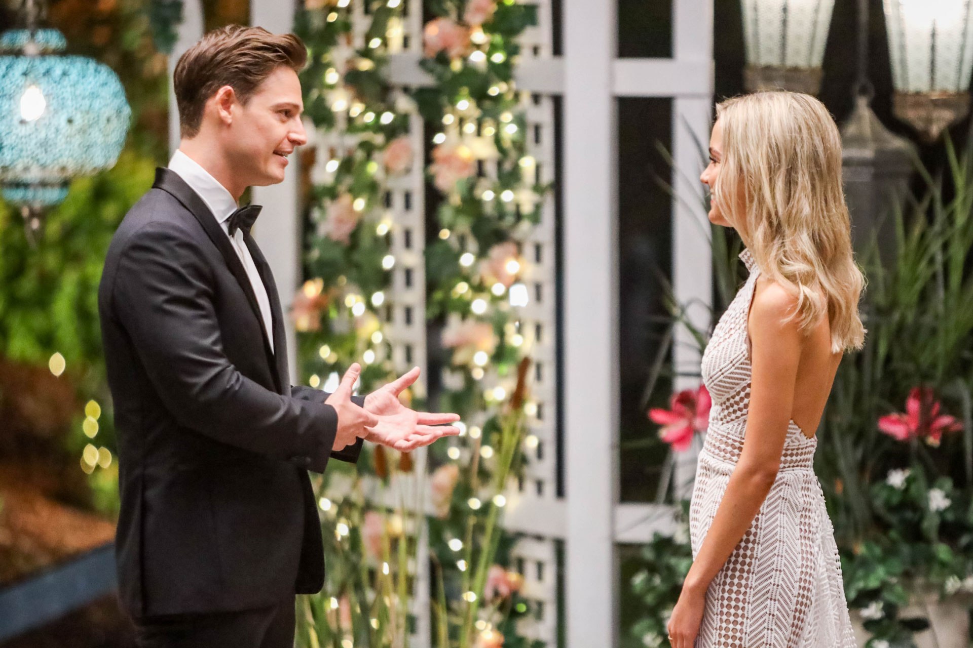 the bachelor australia season 7 watch online.