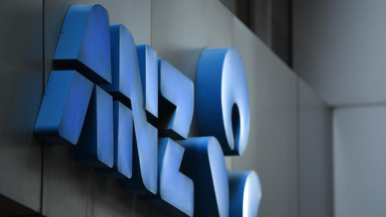 ANZ sold OnePath to Zurich in 2019.