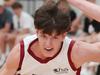 ‘True leader’ stars as Southport stuns reigning national champs