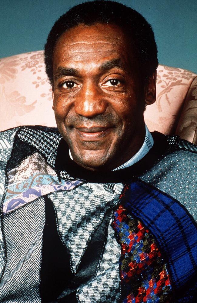 Bill cosby wearing coogi sweaters sale