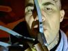 ‘Dangerous’ gunmen on the loose after Corio shooting
