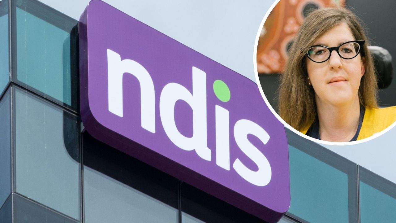 10 NDIS providers hit with biggest fines amid hundreds of complaints