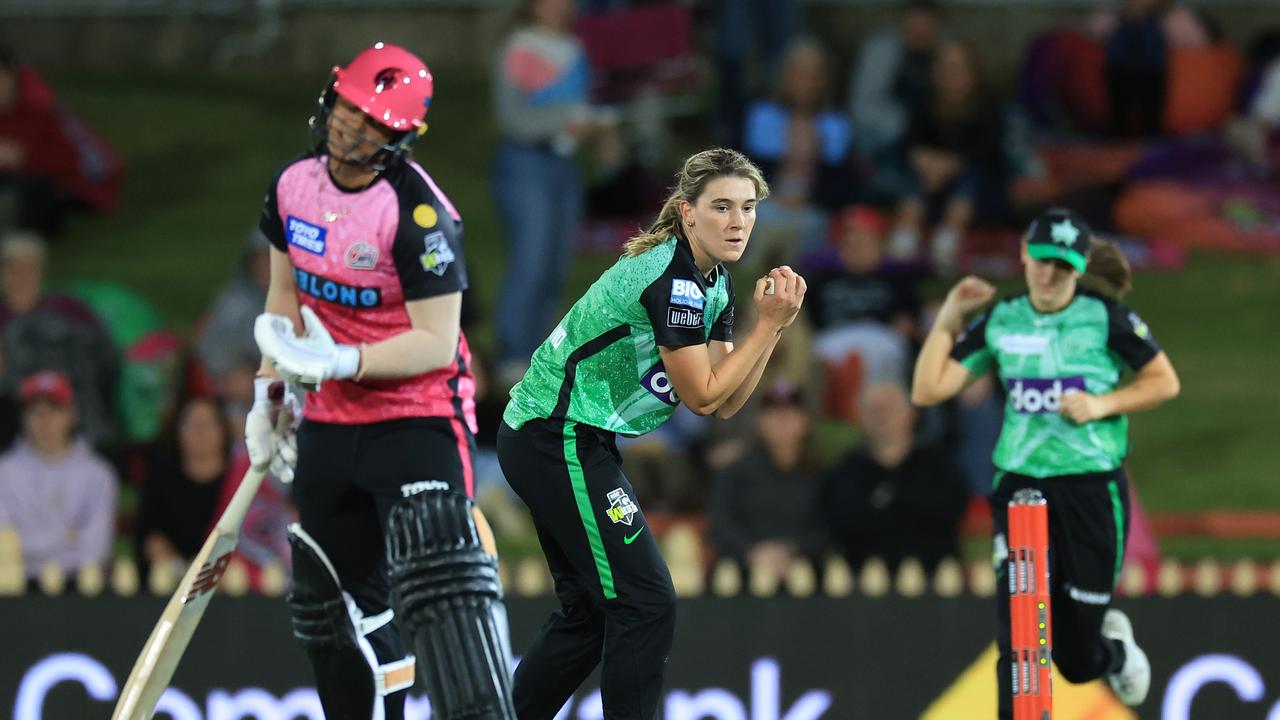 iiNet - SYDNEY SIXERS W/BBL GIVEAWAY! As Australia gears up for a summer of  cricket, we're excited to announce our renewed partnership with the Sydney  Sixers BBL and WBBL teams for the