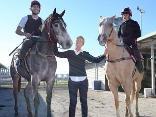 QLD_GCB_SPORT_GILLANTRACK