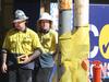 LISTED: Subbies, big bank among Condev creditors in $56m collapse