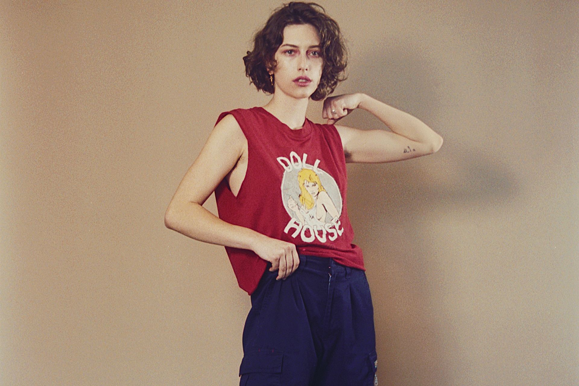 King Princess Is The Queen Of Our Hearts Gq