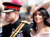 Anne’s wedding fury at Harry as royals score Emmy nod