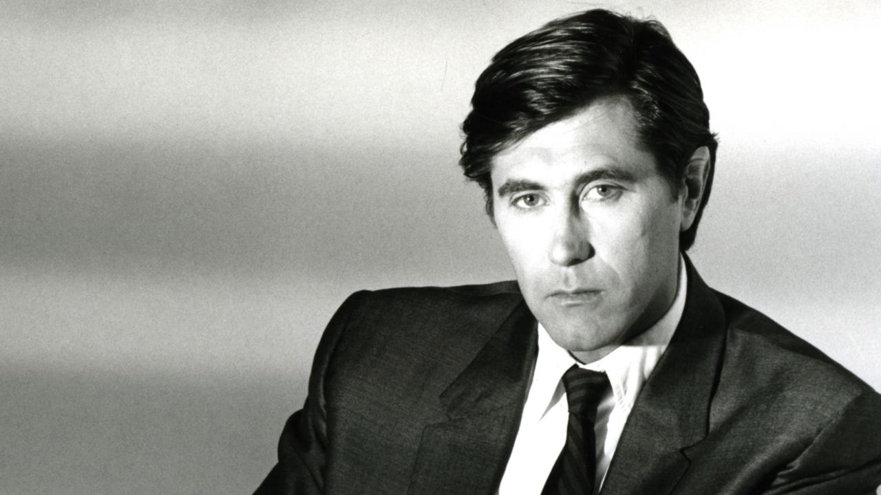 Why Bryan Ferry is a modern master of love songs | The Mercury