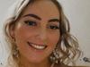 Ex-boyfriend accused of murdering Hannah McGuire posted online tribute