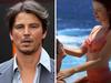 Star says iconic film’s sex scene was ‘terrible’