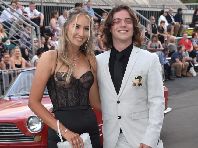 James Nash High formal 2021: Gallery 2