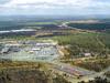 ‘Beyond frustrating’: Anglo allegedly backflips on permanent jobs promise