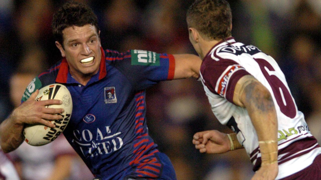 NRL 2020: Top 10 list, goal-kickers, sharpshooters ranked