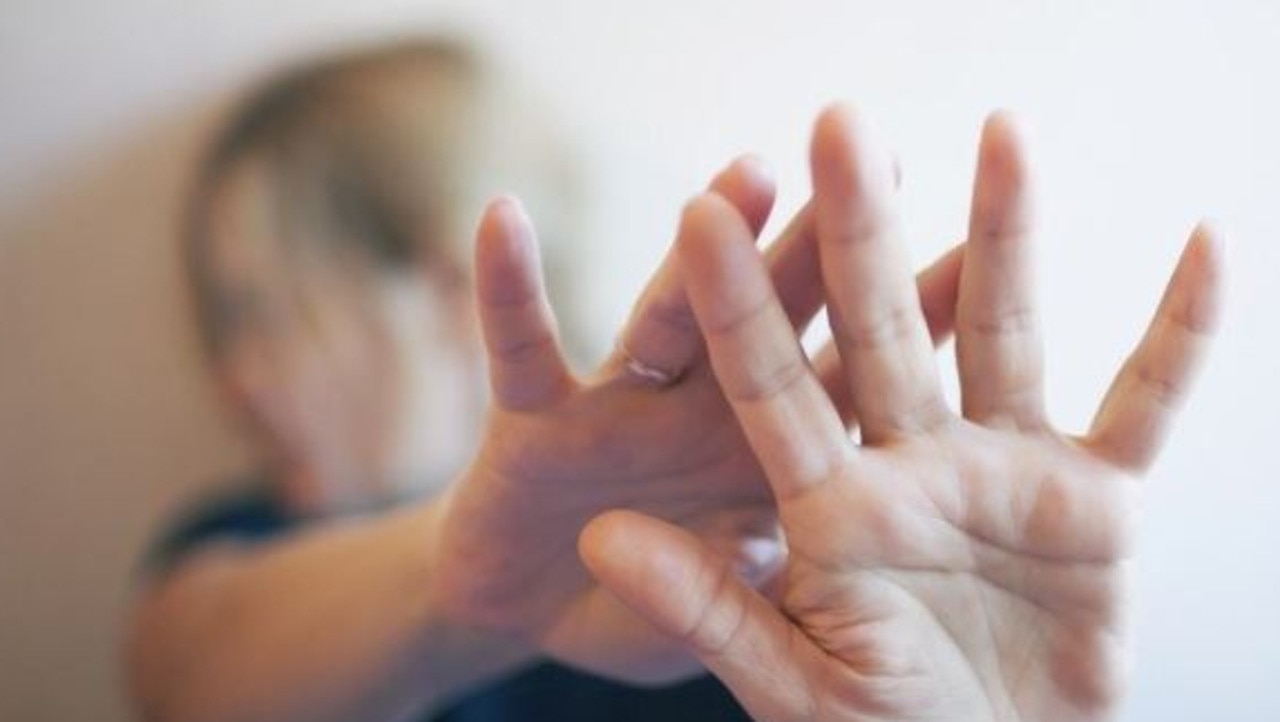 Toowoomba advocates have described the reality of the domesitc violence crisis in our region. Photo: iStock