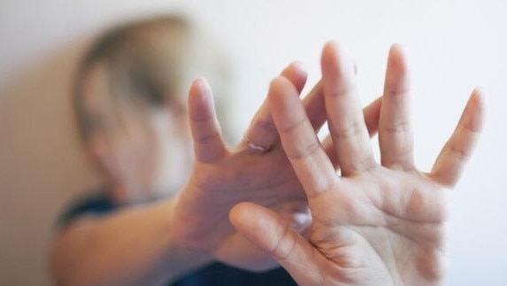 Toowoomba advocates have described the reality of the domesitc violence crisis in our region. Photo: iStock