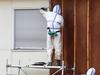 DIY renovators warned over ‘invisible’ threat