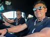 Supercars owner’s five-year plan to claim ‘number one’ spot