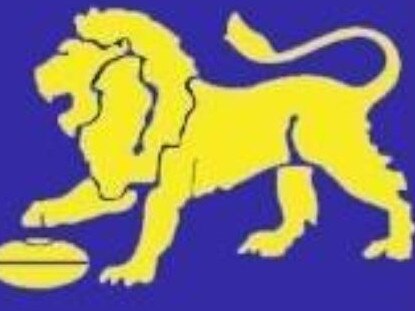 The Padthaway Lions football club has attracted global interest for the case.