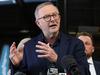 Big catch in Labor’s radical plan to get Aussies a home