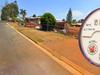 Black market water meter theft warning after Redland, Logan hit