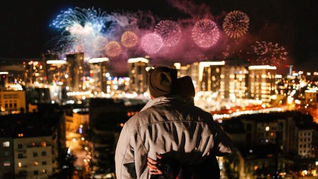 Aldoro Resources’ Kameelburg project looks to be perfectly placed to take a leading role in rare earths and other critical minerals. Pic: Getty Images